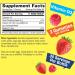 WellYeah Sugar Free Vitamin D3 5,000 IU Extra Strength Gummies - Immune Booster & Bone Support - Buy Online on GoSupps.com