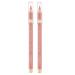 L'oreal Paris Makeup Color Riche Lipliner Couture 303 Rose Tendre 303 Rose Tendre 2 Count (Pack of 1)