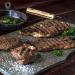 Nebraska Star Beef Premium Angus Steak Sampler Gift Package - Best Quality Angus Beef - Buy Online on GoSupps.com