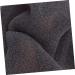 minkissy 2 Pcs Travel Hair Dryer Hair Dryer Sponge Cover Travel Wind Blower Attachment Cover Diffuser Hair Sponge Sponges Hair Dryers Wind Blower Cover Accessories Anti-scald 12X9 cmx2pcs Blackx2pcs - Buy Online on GoSupps.com