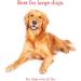 Milk-Bone Original Dog Biscuits Large Sized Dog Treats Meaty Taste 2kg Boxes (Pack of 6) Large Dog 2Kg (Pack of 6) - Buy Online on GoSupps.com