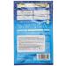 Lululun One Night R Rescue Beauty Mask - Hydrating & Clarifying, 1 Sheet (35 ml) - Buy Online on GoSupps.com