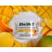 Swing Energy Performance Drink - 180mg Natural Caffeine | Pre-Workout Mango Flavor | Vitamins Minerals Hydration Joint Health & Energy Boost - Buy Online on GoSupps.com