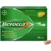Berocca Vitamin C Energy Tablets with Magnesium, B12 & B Complex - 30 Count (1 Month Supply) - Buy Online on GoSupps.com
