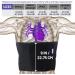 Everyday Medical Belly Belt - Abdominal Support for Post-Birth Caesarean Recovery & Back Support | Plus Size XXL/2XL - Buy Online on GoSupps.com