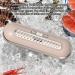 Refrigerator Odor Absorber | Fridge Scent Remover with Charging Cable Outperforms Baking Soda Small and Effective Deodorizer for Car Wardrobe Bondoo - Buy Online on GoSupps.com