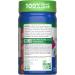 Nature's Truth Kids Melatonin Gummy | 1mg | 40 Count | Vegan, Non-GMO & Gluten Free Gummies | Cherrylicious Flavor - Buy Online on GoSupps.com