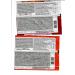 Nissin Demae Ramen Instant Ramen Noodles Assorted Case of 5 | Self Customised Pick Any 5 Flavours  - Buy Online on GoSupps.com