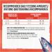 Beyond Simply Natural Dry Cat Food Salmon & Whole Brown Rice - 2.72 kg Bag 2.72 kg (Pack of 1) - Buy Online on GoSupps.com