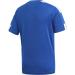 Adidas Boys Squad 21 JSY Y T-Shirt - 128 Royblu/White | International Shipping Available - Buy Online on GoSupps.com