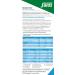 Salus Kindervital with Calcium + Vitamin D3 - 250 ml | Boost Kids' Health | International Shipping - Buy Online on GoSupps.com