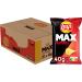 Lay s Superchips Chips Naturel Saveur Originale Lay s Superchips Naturel 900g