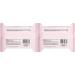 Garnier SkinActive Micellar Makeup Removing Towelettes - All-in-1 Cleansing, 25 Count - Buy Online on GoSupps.com