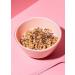 Buy Koro Organic Brown Linseed 2 kg | High-Quality Superfood for Health & Wellness - Buy Online on GoSupps.com