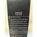 Savage for Men- 3.4 Oz Men's Extrait De Parfum - Buy Online on GoSupps.com