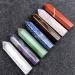 Buy Puchen Spiritual Objects - Energy Crystals & Irregular Yoga Stones | Exquisite Metaphysical Yoga Accessories - Buy Online on GoSupps.com