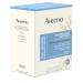 Aveeno Soothing Bath Treatment with 100% Natural Colloidal Oatmeal - Relief for Dry, Itchy Skin from Poison Ivy, Eczema, Sunburn, Rash, Insect Bites & Hives - 8 ct - Buy Online on GoSupps.com