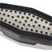 John Whitaker See Description John Whitaker IRA Iron Silver 12 cm Silver cm UK - Buy Online on GoSupps.com