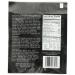 Sushi Chef White Miso Soup Mix - 24 Packets, 0.50 oz Each | Authentic Japanese Flavor - Buy Online on GoSupps.com