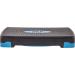 Adjustable Aerobic Step Platform for Cardio & Strength Training - 2 Heights - SM Platform - Buy Online on GoSupps.com