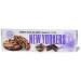 NEW YORKERS Cookies Filled Dark Chocolate 175 g