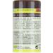 Tetra Min Menu Fish Feed - Varied Main Feed Mix for All Ornamental Fish - 100 ml Can (25 g) - Buy Online on GoSupps.com