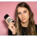 Frankie & Myrrh B!#ch Block Deodorant 2-Pack | Bergamot Geranium Lavender | Natural with Essential Oils | Aluminum-Free (256 oz) | Paraben & Phthalate Free Bitch Blend 1.33 Ounce (Pack of 2) - Buy Online on GoSupps.com