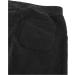Southpole Men's Basic Active Fleece Jogger Sweatpants - Heather Charcoal, Medium - Buy Online on GoSupps.com