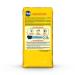 P.A.N. White Corn Meal 2.2 lb - Pre-cooked Gluten Free & Kosher Flour for Arepas - Buy Online on GoSupps.com