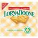 Lorna Doone Shortbread Cookies 1.5oz - Pack of 3 | Delicious Treats - Buy Online on GoSupps.com