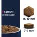 Eukanuba Grain Free Senior Large Breed Sea Fish Dog 3kg - Buy Online on GoSupps.com