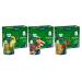 Gerber Organic 2nd Foods Baby Purees Variety Pack - 18 Count, 3.5 oz Fruit & Veggies - Buy Online on GoSupps.com