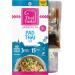 Thai Taste Pad Thai Meal Kit 232g - Pack of 5 - Buy Online on GoSupps.com