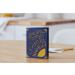 Cricut Joy Insert Large Sensei Sampler Cards - Create Stunning Designs Easily - Buy Online on GoSupps.com