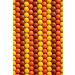 Reese's Pieces Peanut Butter In a Crunchy Shell 90g Pouch x 10 Piece's Pouch - Buy Online on GoSupps.com