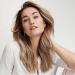 Kerasilk Goldwell Color Conditioner 200ml - Odorless Treatment for Colored Hair | International Shipping - Buy Online on GoSupps.com