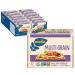 Wasa Crispbread, Multi Grain, 9.7 Ounce (Pack of 12) Multi Grain 9.7 Ounce (Pack of 12)