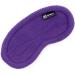 Wild Essentials Royal Purple Infinity Sleep Mask - Ultimate Comfort for Deep Rest - Buy Online on GoSupps.com