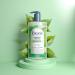 Bior Clean Detox Gentle Cleanser for Normal to Combination Skin 200mL Clear Cleanser 200 ml (Pack of 1) - Buy Online on GoSupps.com