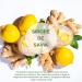 Neera Natural Family and Friends B Pack Master Cleanse Diet - Colon Cleanser & Detox The Cleanser for Women 7 Day Detox Master Cleanse Lemon Cayenne Maple Detox 6 cans x 33.8 FL OZ - Buy Online on GoSupps.com