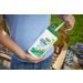 Scotts Outdoor Cleaner Plus OxiClean Heavy Duty Wipes - 1 Count | Effective Cleaning for Outdoor Surfaces - Fast International Shipping - Buy Online on GoSupps.com