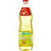 Lesieur Peanut Oil 1 L Bottle - Buy Online on GoSupps.com
