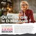 D-Mannose - 120 Capsules V ganes - Complexe 3 en 1 avec Extraits de Canneberge et d'Hibiscus - Soutien Naturel pour les Femmes - Fabriqu en Europe - Nu U Nutrition - Buy Online on GoSupps.com