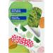 Buy Band-Aid Brand Flexible Fabric Bandages - Forest Assorted Sizes (30 ct) | International Shipping Available - Buy Online on GoSupps.com
