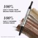 IT Cosmetics Brow Power Universal Eyebrow Pencil - Blonde | Buy Online for International Shipping - Buy Online on GoSupps.com
