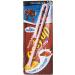 Candia Lait Chocolat Candy 'Up 6 x 20 Cl - Lot de 3 - Buy Online on GoSupps.com
