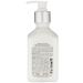 Epicuren Discovery Tahitian Vanilla After Bath Body Moisturizer - 8 oz - Buy Online on GoSupps.com