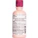 Caladryl Lotion 6 oz Bottle - Calamine Plus Itch Relief Formula - Buy Online on GoSupps.com