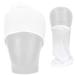 mumbi 30284 cover white mouth nose protection