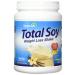 Naturade Soy Meal Rplcmnt Vanilla